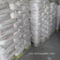 Anatase Titanium Dioksida SWA-100